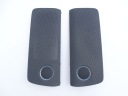 SONORISATION BANG&OLUFSEN B&O AUDI A4 B8 BERLINE A5 8T KIT ENSEMBLEphoto 15