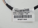 2022 SEAT LEON IV КОМПЛЕКТ ПРОВОДІВ ПРОВОДІВ ДАТЧИКА ПАРКУВАННЯ ПАРКТРОНІК 5FA971194A  (18771597488) фото min 12