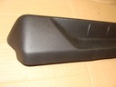 PROTECCIÓN CUERPO ASIENTOS VOLANTE DACIA SANDERO 3 3 STEPWAY 873808088R 