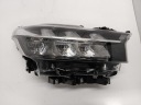 SUZUKI SX4 S-CROSS II COMPLET LED PHARE DROITEphoto 8