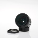 Nikon Nikkor 35 мм 1:2,0 [Nikon F, Non-Ai]