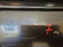 РЕШІТКА РЕШІТКА РАДІАТОРА РАДІАТОРА AUDI A3 8V РЕСТАЙЛ ХРОМ 8V3853651AA  (18070146460) фото min 8