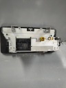 SKODA FABIA III 3 6V RADIO AUTORADIO PANNEAU BLUETOOTH MIB3 654035869Gphoto 10