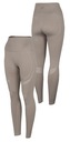 4F DAMSKIE LEGGINSY TRENINGOWE SPORTOWE SPDF012