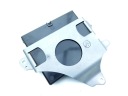 LEXUS IS 220D-250-350 2006 CONTRÔLEUR ABS 8954053221photo 6