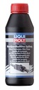 LIQUI MOLY DPF ПРОМЫВОЧНАЯ ЖИДКОСТЬ PRO-LINE 500МЛ