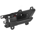 KANA INTÉRIEUR AUTOMOBILE NOIR 82610–3J000 SUBSTITUT HYUNDAI 7Vphoto 14