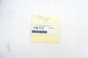 VN112 INFINITI QX70 FX II 3.5 I ЗАХИСТ ПЛИТА ДНА ПРАВА 74814-1BA0A AR  (18893405315) фото min 6