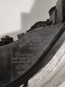 FORD FOCUS MK3 11-14 PROJECTEUR GAUCHE BI-XENON VERSION STATYCZNA SANS (AFS)photo 6