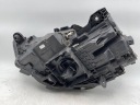 AUDI A3 8V0 LIFT COMPLET LED PARFAITE PHARE AVANT DROITE 8V0941034C NR72photo 10