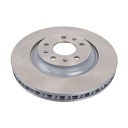 DISQUE DE FREIN CADILLAC AVANT CTS 2,8 05-07photo 14