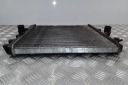 RADIATEUR EAU PEUGEOT 206 BERLINE COMPACTE (2A/C) 9885 1.4L GASOLINE 55KW 2000photo 8