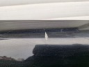LEXUS LS IV 4 LS460 LS600 AILE GAUCHE AVANT AVANTphoto 8