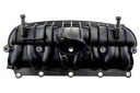 COLLECTEUR ADMISSION AUDI A3 2.0TDI 2006- SEAT ALTEA 2.0TDI 2006- LEONphoto 11
