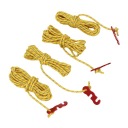 Намети Та Аксесуари 4Pcs