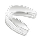 1 шт., защита для зубов, боксерская капа, скобка Boxi