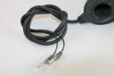 YAMAHA FJR 1300 01-05 РУЧКИ ПІДІГРІВ  (16744404343) фото min 6
