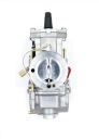 КАРБЮРАТОР 34MM POWER FORCE QUADA POLARIS TRAIL BOSS 330/350  (17418017374) фото min 4