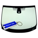 ВЕТРОВОЕ СТЕКЛО RENAULT LATITUDE 2011 - ДАТЧИК ЗЕЛЕНЫЙ НОВЫЙ