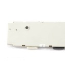 MINI R56 AMPLIFICATEUR ANTENNES D'ANTENNE 3415414photo 11