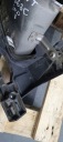 AUDI OE 4G0253825T EMBOUT ÉCHAPPEMENTphoto 13