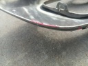 MERCEDES GLC A253 W253 LIFT SPOILER PARE-CHOCS AVANT A2538859901 A2538850002photo 11