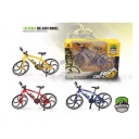 Мини-велосипед для городского кросса 1006667