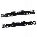 2 КОМПЛЕКТА NARZEDZIE DO WYROWNANIA СТОП СТАЛЕВИЙ СТАЛЬ ЗРУЧНО WISZACE JS  фото 6