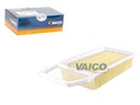 VAICO FILTRE D'AIR 1444CV 1444EL 1444VP 1444TQ photo 1 - milautoparts-fr.ukrlive.com