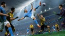 EA Sports FC FIFA 24 XBOX ONE Polski komentarz NOWA