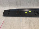 OPEL CROSSLAND X MOULURE PORTES DROIT AVANT 13482097photo 11