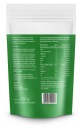 SPIRULINA tabletta 250g VÉRSZEGÉNYSÉG IMMUNITÁS 1000db Fajta spirulina