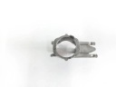 КРЕПЛЕНИЕ ДАЧТИКА ПАРКОВКИ MERCEDES-BENZ E (W211) A2118850367 3.0L  фото 14