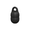 Шар чугунный NORDflam 2,5 кг