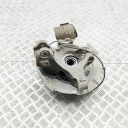 ROTULE DE DIRECTION AVANT GAUCHE LAND ROVER RANGE ROVER EVOQUE (L551) M8D23K207ABphoto 6