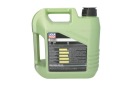 МАСТИЛО VARIKLIO MOLYGEN (4L) 5W50 ,API CF, SJ, ACEA A3, B3, MB 229.1, V  (16359720213) фото min 9