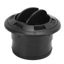 75MM ДОШКА РОЗПОДІЛ ДЕФЛЕКТОР КОНДИЦІОНЕРА  (18386038129) фото min 14