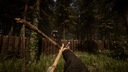 Sons Of The Forest PL ПК Steam