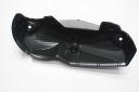 YAMAHA FZ1 1000 N FAZER RN16 06-15 ЗАПОВНЕННЯ ОБТІЧНИК  (17501058019) фото min 9