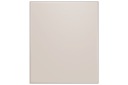 Сменная панель Bespoke bottom satin beige RA-B23EBB39GG