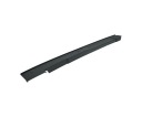 GARNITURE GARDE-BOUE AVANT VERS AUDI Q5 FY 2017-2021 80A820582C DROITEphoto 9