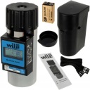 Тестер влагомера зерна WILE 65