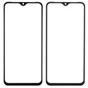 ЖК-СТЕКЛО 1+ OnePlus 7 GM1901 GM1900 GM1905 GM1903