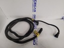ADBLUE КАБЕЛЬ ОБОГРЕВАТЕЛЯ VOLVO RENAULT 2800MM EURO 5