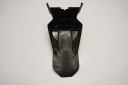 HONDA CBF 1000 SC58 06-09 КРИЛО КРІПЛЕННЯ НОМЕРА НОМЕРА  (17540407960) фото min 10