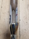 ГЛУШНИК ВИХЛОП HARLEY-DAVIDSON SPORTSTER 883 / 1200 OEM 65232-04  (18729323015) фото min 6