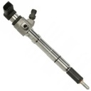 ФОРСУНКИ ИНЖЕКТОР SEAT ALTEA LEON 1.6TDI