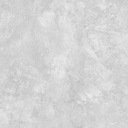 ВИНИЛОВЫЕ ОБОИ ИМИТАЦИЯ БЕТОНА НА НЕПОЛЕВОМ