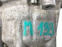КОРОБКА РАСПРЕДЕЛЕНИЕ СЕРЕДИНА MERCEDES-BENZ GLE W167 A1672804900  фото 8