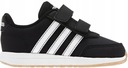 24 BUTY DZIECIĘCE ADIDAS SWITCH NA RZEPY FW2663